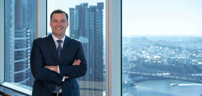 Paul Noonan – Newsreel