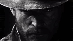 AI artist Aventhis - Newsreel