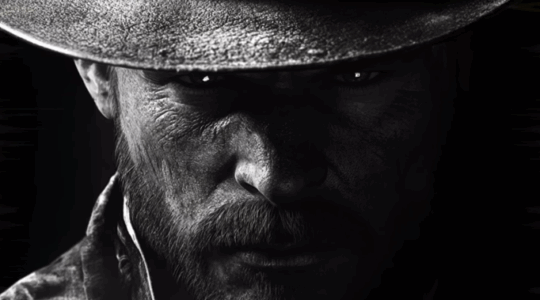 AI artist Aventhis - Newsreel