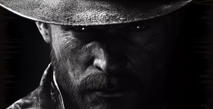 AI artist Aventhis - Newsreel