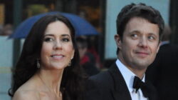 Royal_Wedding_Stockholm_2010-Konserthuset-391