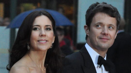 Royal_Wedding_Stockholm_2010-Konserthuset-391