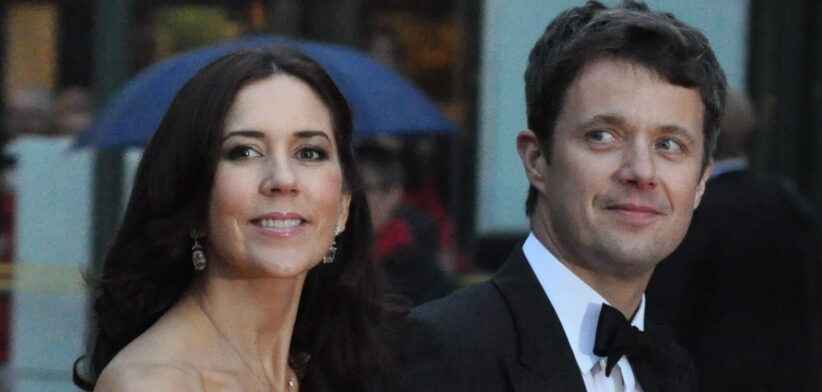 Royal_Wedding_Stockholm_2010-Konserthuset-391