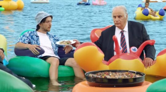 Mixed views emerge on the importance of buying local