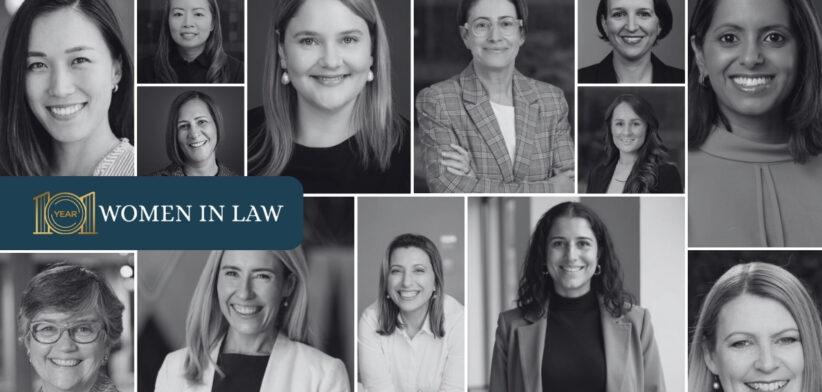 Year 101 Media Release Image – 1