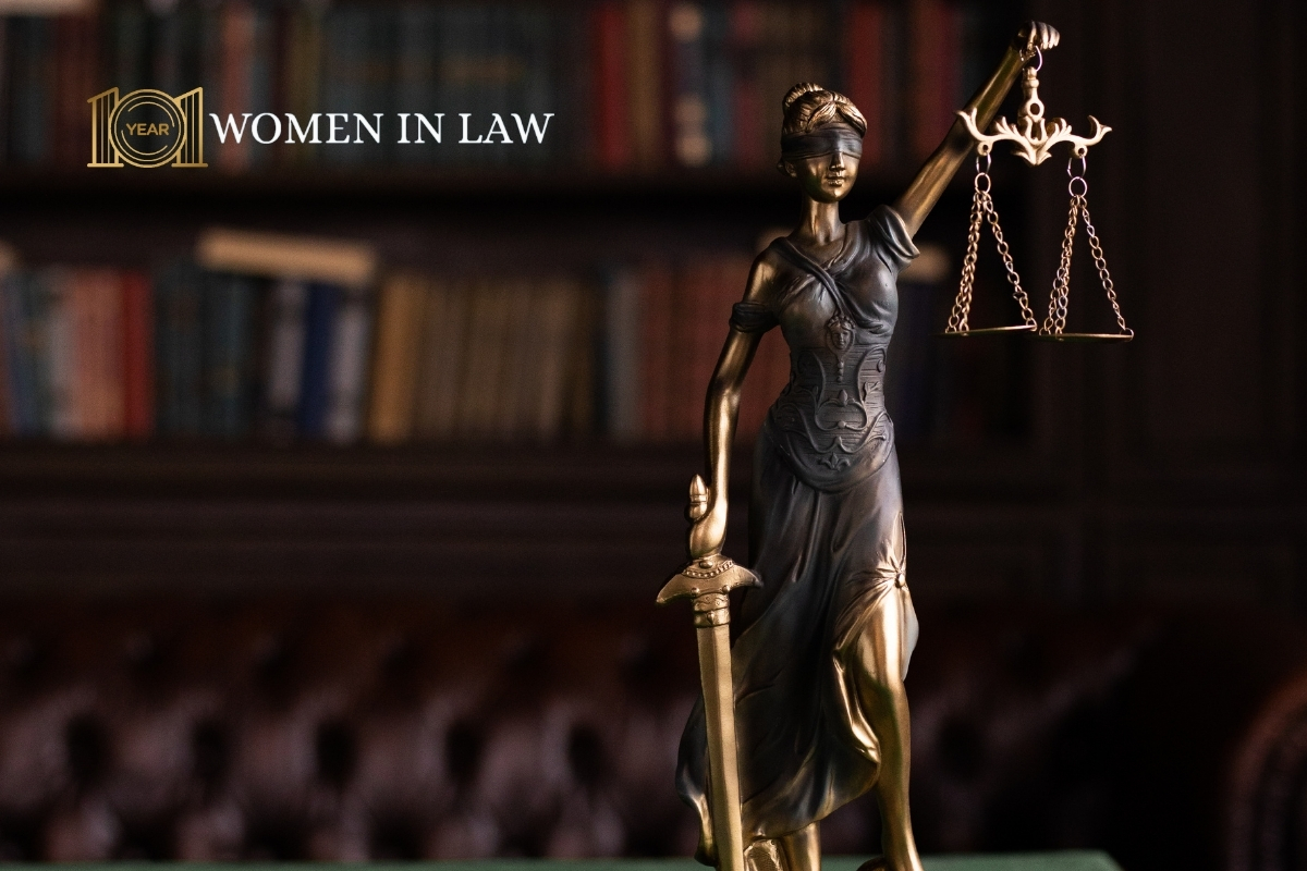 Year 101 Media Release Image - 2