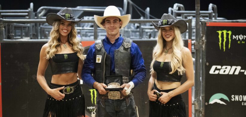 Zane Hall - Newsreel