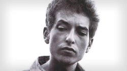 bobdylan_timeschangin