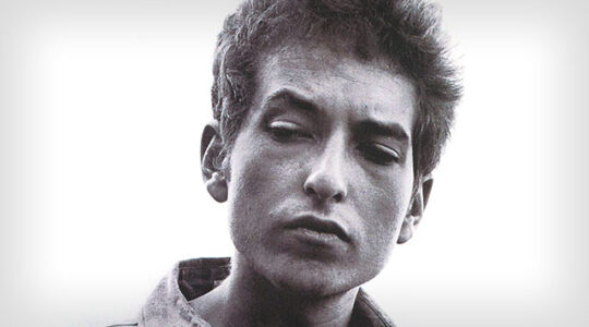 bobdylan_timeschangin