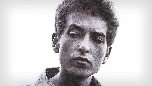 bobdylan_timeschangin