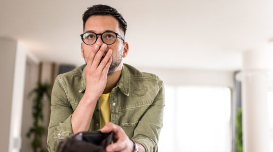 $100,000 no longer considered a comfortable wage