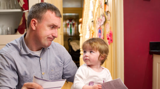 Health insurance set for hefty rise in April