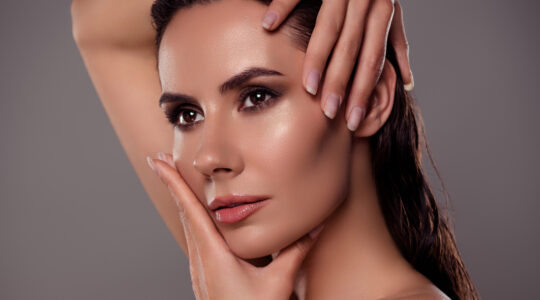 Australians spending $1 billion a year on cosmetic surgery