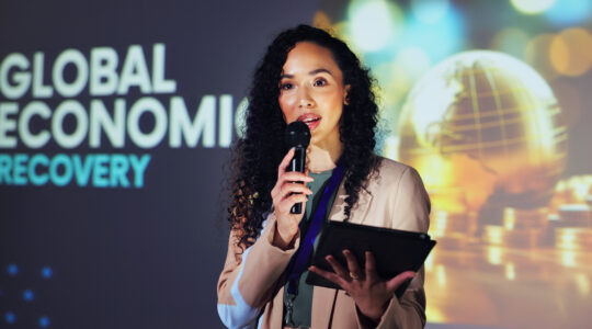 New funds available for ‘innovative events’