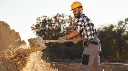 Guidelines released for residential housing boost fund