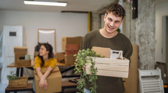 Refinancing at record high, first home buyer loans rise