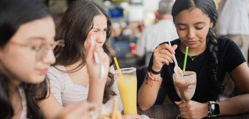 Zero-alcohol advertising affects teenagers - Newsreel