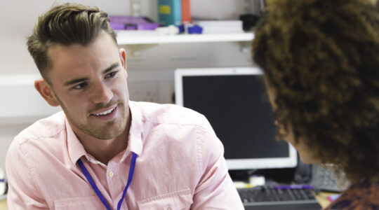 Boost in doctors training for country practice