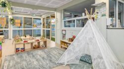 lilyfield-elc-new-photos-5-min-1042×692