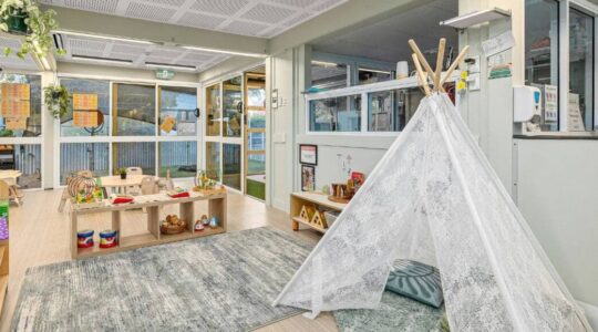 lilyfield-elc-new-photos-5-min-1042×692