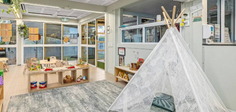 lilyfield-elc-new-photos-5-min-1042×692