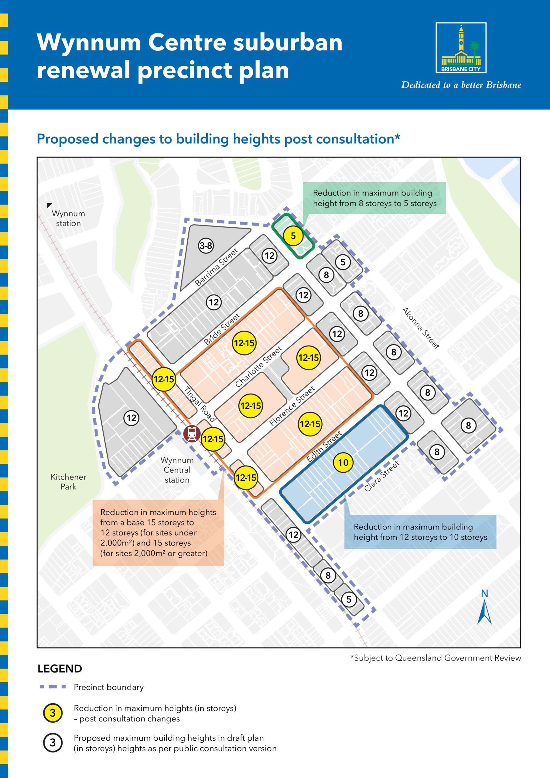 02527_NP_Wynnum_Map_Update_A4_v3