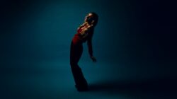 Agnes Obel - Newsreel