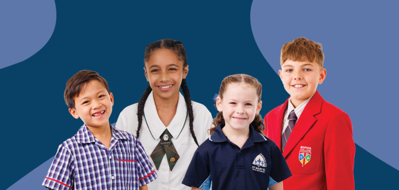 BCE Open Week - Newsreel