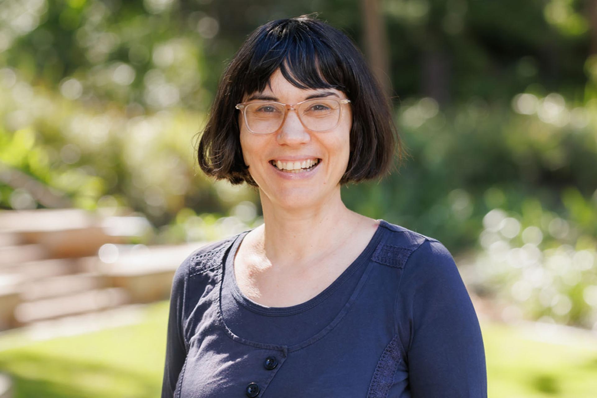 Dr Pojani - Newsreel