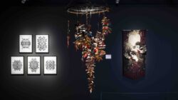 Creative Generation 2026 GOMA - Newsreel