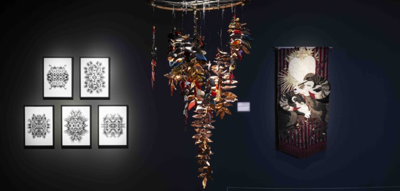 Creative Generation 2026 GOMA - Newsreel