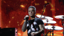 The BRIT Awards 2026 – Show