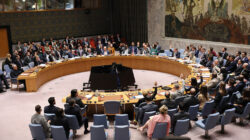 GettyImages-2265998458