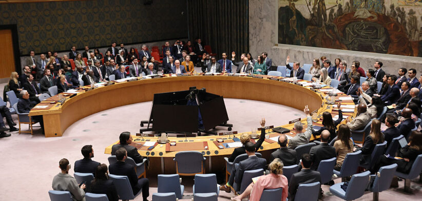 GettyImages-2265998458