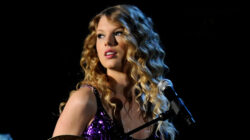 Brooks & Dunn’s The Last Rodeo – Show