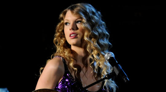 Brooks & Dunn’s The Last Rodeo – Show