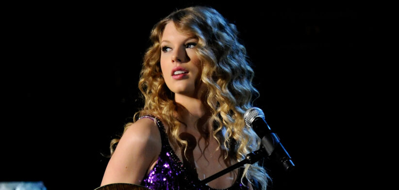 Brooks & Dunn’s The Last Rodeo – Show