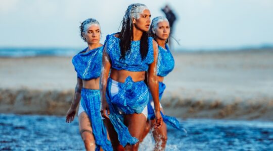 2026 Horizon Festival returns to Sunshine Coast in May