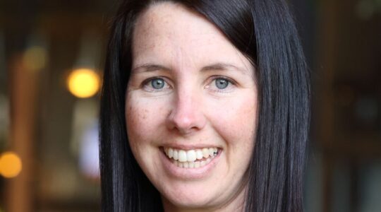 UQ researchers receive prestigious awards