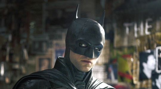 Warner Bros sale opens way for titan streaming battle