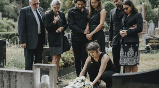 Big jump in Australians choosing Voluntary Assisted Dying