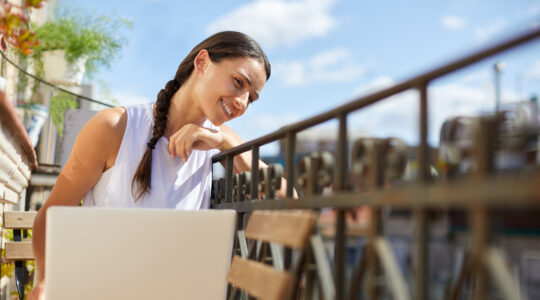 Brisbane “bunch-up” builds momentum as growth soars