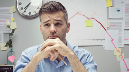 Have annual performance reviews had their day?