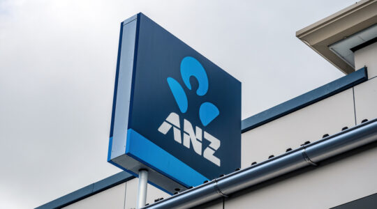 ANZ Bank to re-open Chinchilla branch in 2026 after 8 years