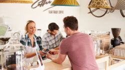 RBA removes card surcharges - Newsreel