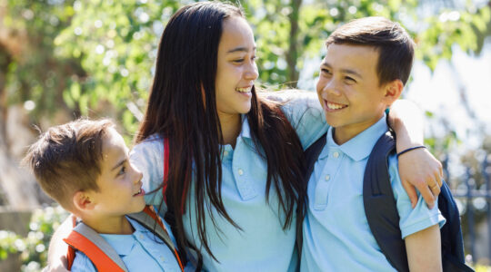 Public school ‘fees’ putting extra pressure on families