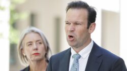 low res GettyImages-2259798265