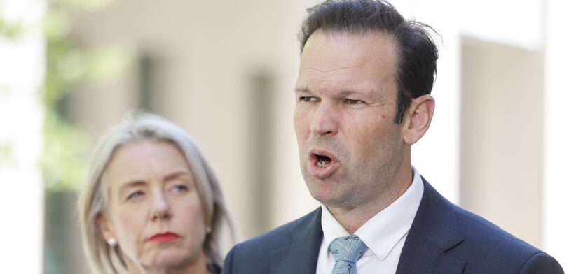 low res GettyImages-2259798265