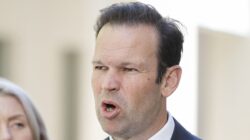 low res GettyImages-2259798265