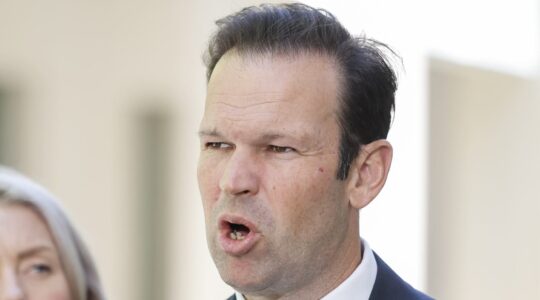 low res GettyImages-2259798265